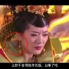 左岸春风今日一语断蓝正版