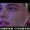 天齐网3d 彩吧图库！