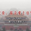 牛彩左岸春风一语断兰字谜汇总